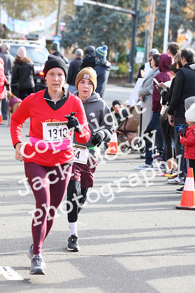 Finish__1398