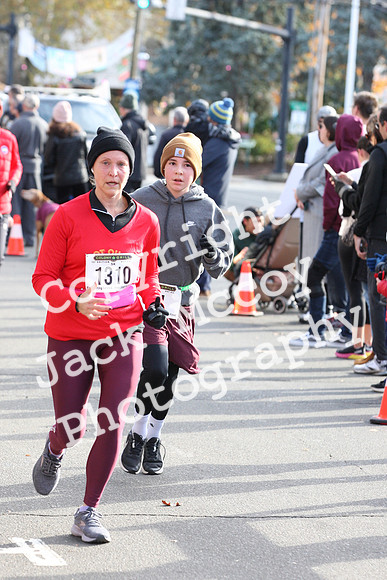 Finish__1397
