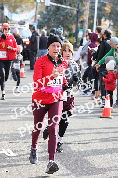 Finish__1399