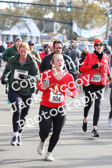 Finish__1400