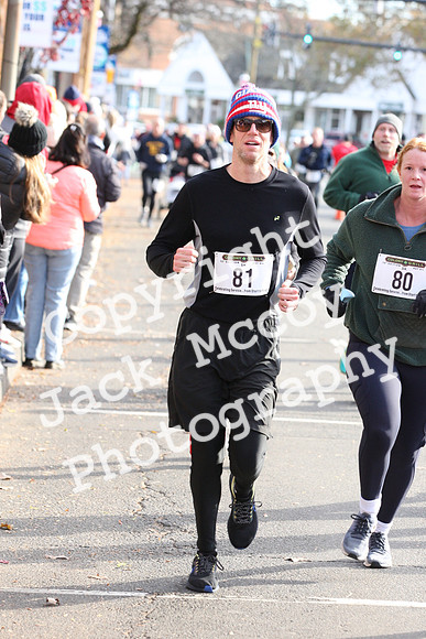 Finish__1402