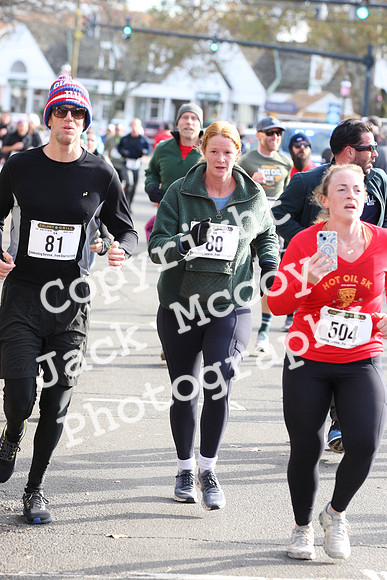 Finish__1401
