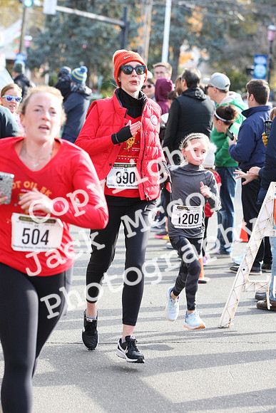 Finish__1403