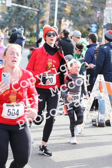 Finish__1404