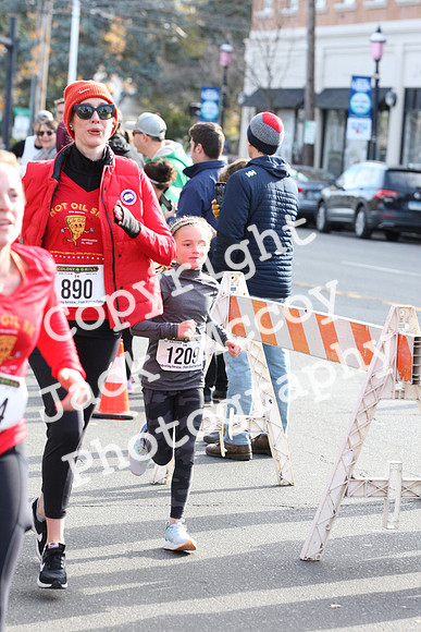 Finish__1405