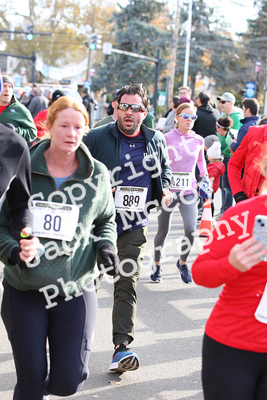 Finish__1406
