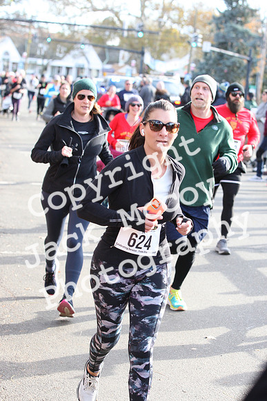 Finish__1409