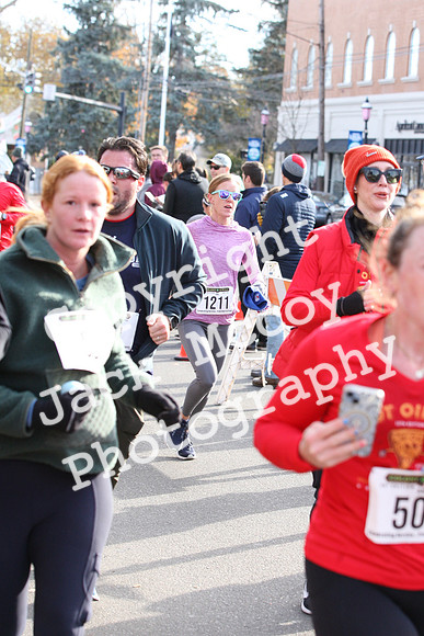 Finish__1407