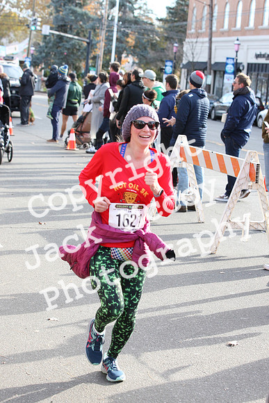 Finish__1412