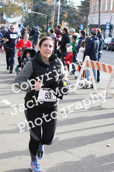 Finish__1414