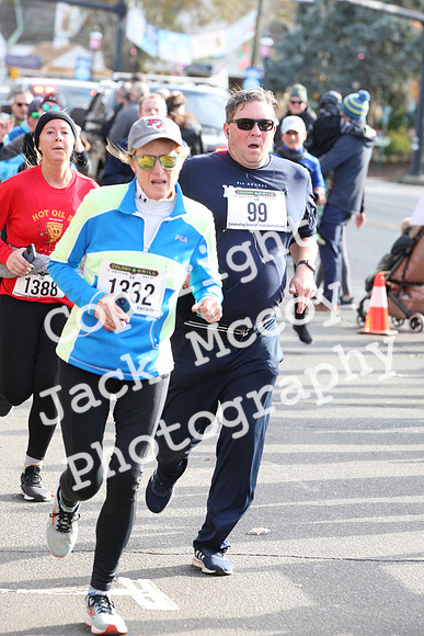 Finish__1416