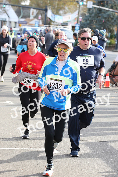 Finish__1417