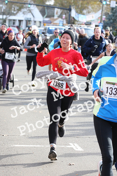Finish__1418