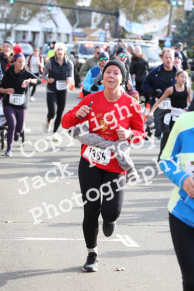 Finish__1419