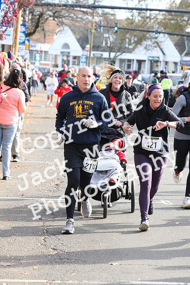 Finish__1422