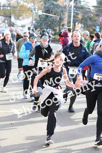 Finish__1424