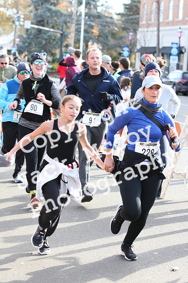 Finish__1425