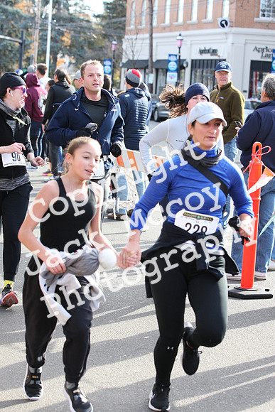 Finish__1427