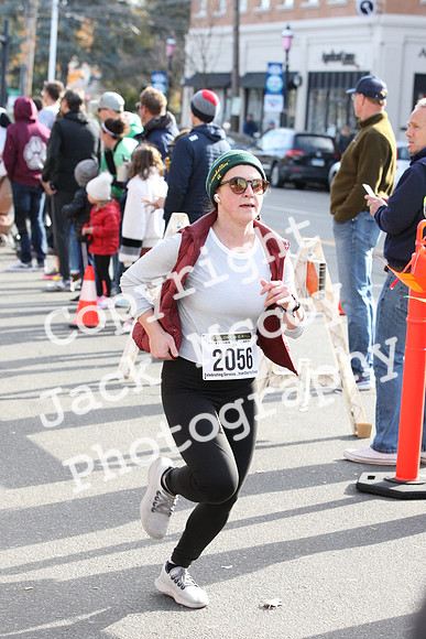Finish__1434