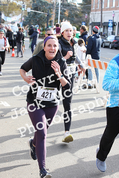Finish__1432