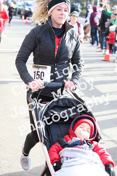 Finish__1433
