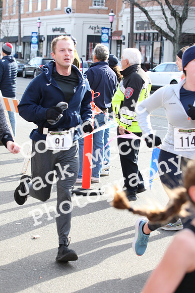 Finish__1430