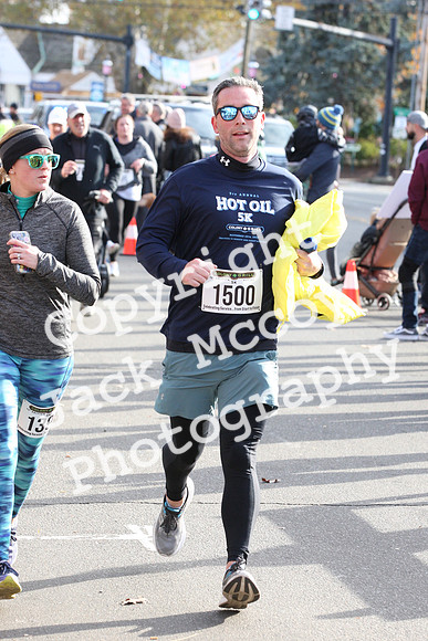 Finish__1439