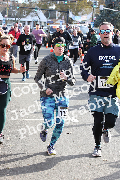 Finish__1440