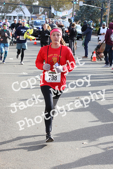 Finish__1437