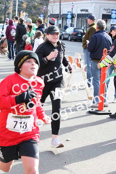 Finish__1436