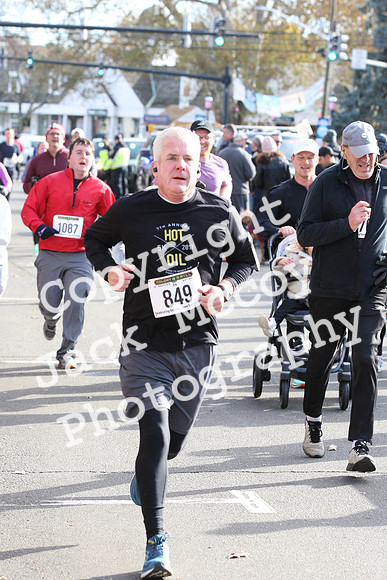 Finish__1442