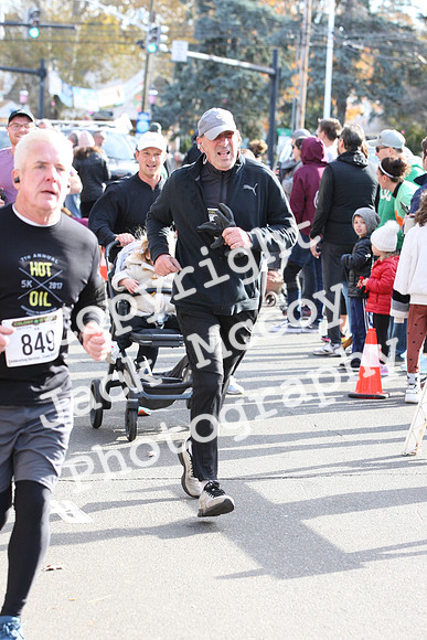 Finish__1443