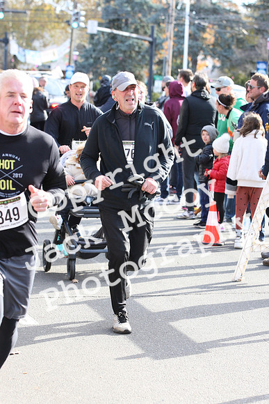 Finish__1444