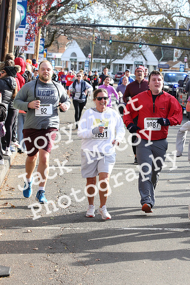 Finish__1445