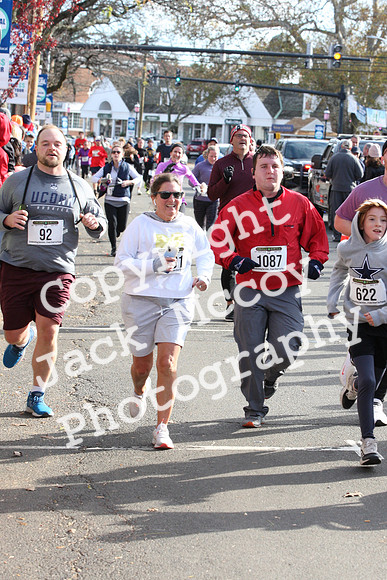 Finish__1446