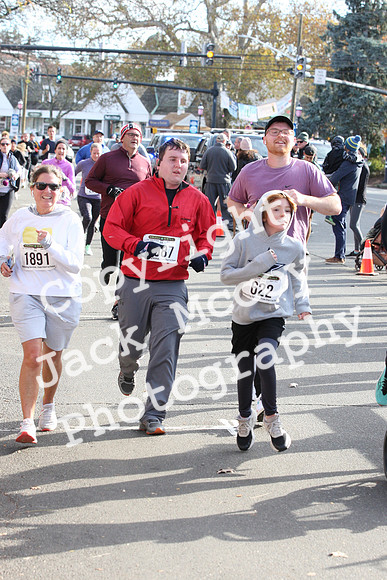 Finish__1447