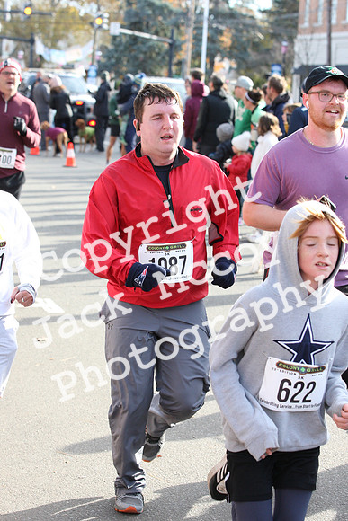 Finish__1452