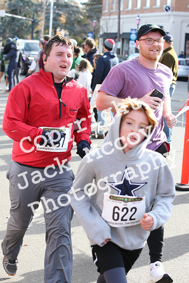 Finish__1453