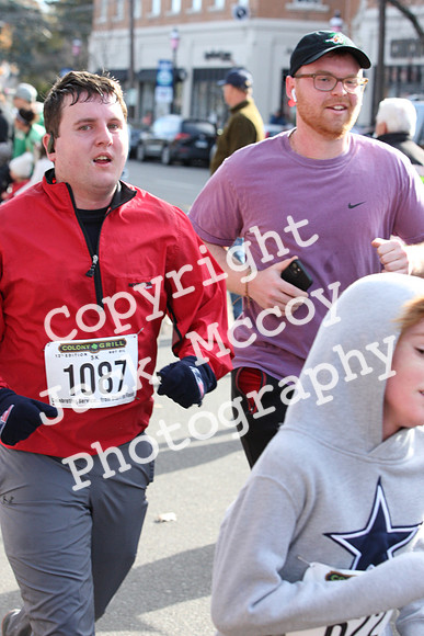 Finish__1454
