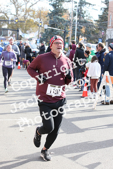 Finish__1455