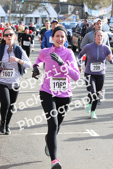Finish__1456