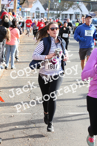 Finish__1457