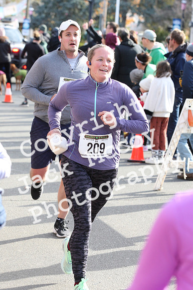 Finish__1458