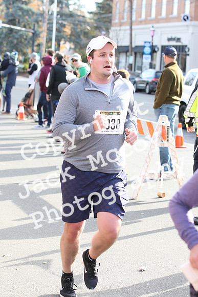 Finish__1459