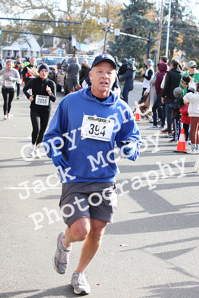 Finish__1460