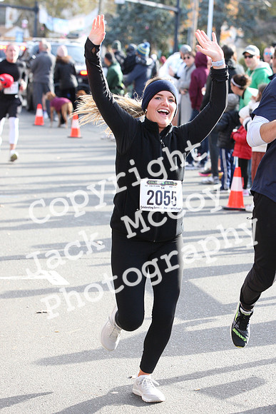 Finish__1462