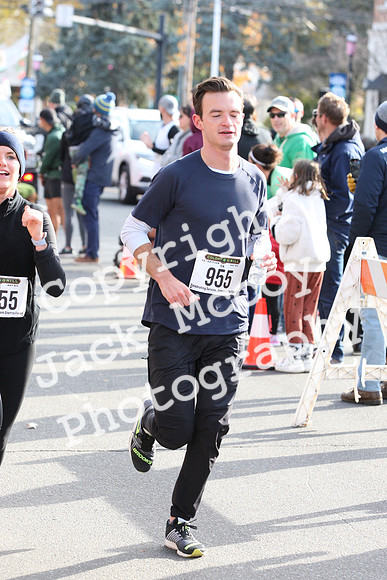 Finish__1461