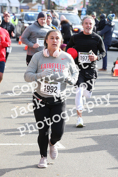 Finish__1463