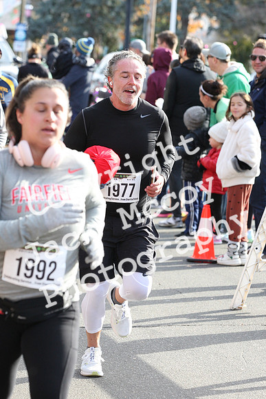 Finish__1464