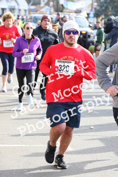 Finish__1466